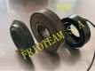 Clutch Kia Picanto (15-18)