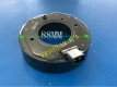 Coil(BOBINA) YARIS (01-05) 88mm