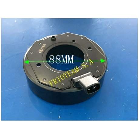 Coil(BOBINA) YARIS (01-05) 88mm