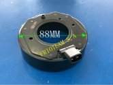Coil(BOBINA) YARIS (01-05) 88mm