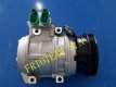 COMPRESOR HYUNDAI TUCSON 10PA15C 2001-2009