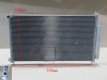 CONDENSADOR HONDA CRV 12-16
