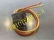 Bimetal ML45 Con Grapa