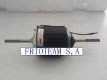 Motor 24v Blower Universal DOBLE EJE