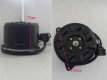 MOTOR P/CONDENSADOR TOYOTA HIACE 08-11