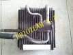 Evaporador HYUNDAI ATOZ 2011-2013