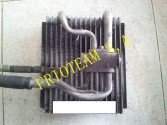 Evaporador HYUNDAI ATOZ 2011-2013