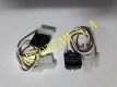 TERMOSTATO BIMETALICO 4 CABLES