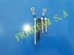 Tornillo L Para Val-Expancion 8*45mm