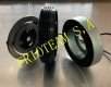 Clutch Suzuki Swit 2013