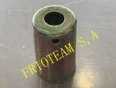 Ferru 1/2 Metal No-10