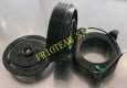 Clutch Toyota Coaster 7pk (metal)