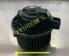 Blower hyundai accent 12-16