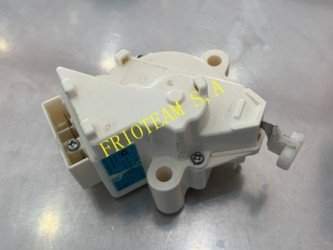 Reloj Lav.L G ,HM-7U/W 110V