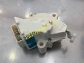 Reloj Lav.L G ,HM-7U/W 110V