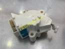 Reloj Lav.L G ,HM-7U/W 110V