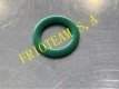 Sello especial fitttin hyundai carga