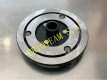 Plato Clutch Suzuki Swift 2012