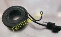 Bobina Kia Picanto (13-18)