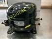 Compresor nevera 1/3 Cowplandt R134