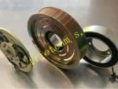 CLUTCH NISSAN UVAN 7PK
