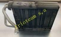 Evaporador Nissan Sentra B17 (17-19)