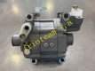 Compresor Nissan SENTRA Sin Clutch