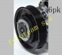 Clutch COMP / kio rio 08-13