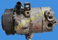 Compresor Hyundai Elantra (11-13)