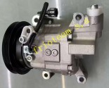 Compresor Nissan Sentra B13