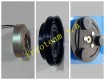 CLUTCH kits NISSAN SENRA B-13