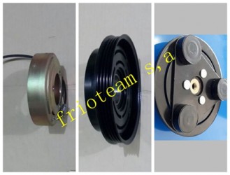 CLUTCH kits NISSAN SENRA B-13