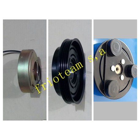 CLUTCH kits NISSAN SENRA B-13