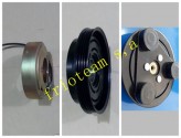 CLUTCH kits NISSAN SENRA B-13