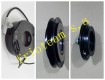 Clutch P/TOYOTA 10PA17C 1A137 12V 30.9mm