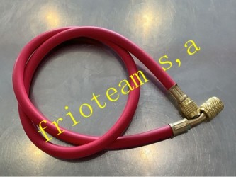 Mnaguerra R410 Roja 3 Pies