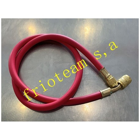 Mnaguerra R410 Roja 3 Pies