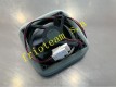 Motor nevera samsum 12v ( 9cm) 3cable