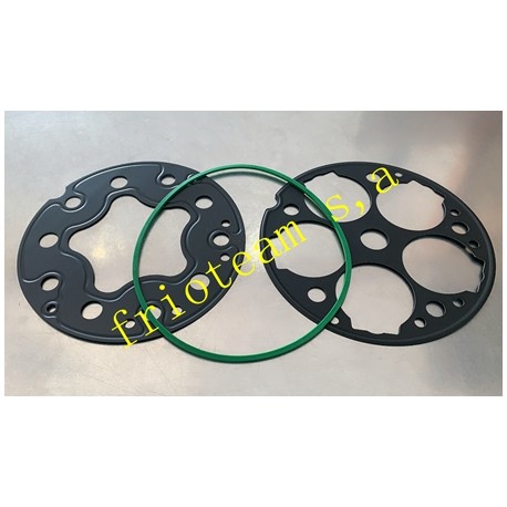 Sello kits Empaques P/ COMP 505 - 510