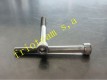 Tornillo L P/ Valvula Expa Toyota Corolla (61MM)