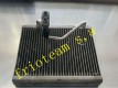 Evaporador Kia Sorento( 09-15)