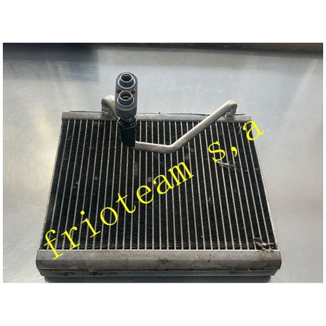 Evaporador Kia Sorento( 09-15)