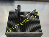 Evaporador Kia Sorento( 09-15)