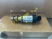 Valvula Solenoy Kia Rio / Hyundai (14-17)