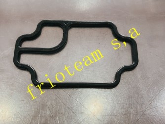 Sello Tapa Arriba Comp KIA Picanto