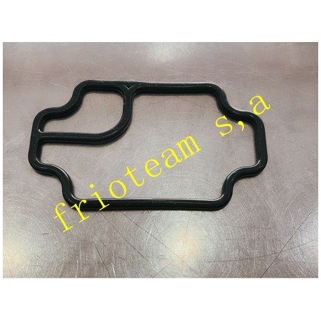 Sello Tapa Arriba Comp KIA Picanto