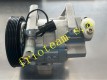 COMPRESOR NISSAN 6PK B14