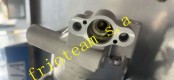 COMPRESOR NISSAN 6PK B14