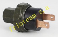 Switch Presion Alta Toma Hembra M10