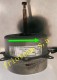 Motor Condensador Split 3 Cable 21w
